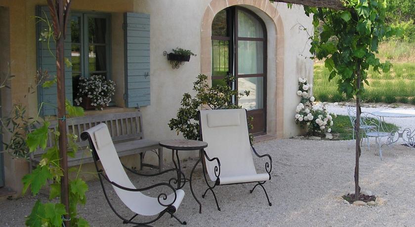 Le Clos D'Estellan - Piscine Chauffee Bonnieux Rum bild